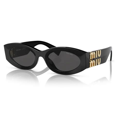 oculos de sol miu miu|Óculos Para Mulheres .